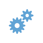https://mpiehler.themlsonline.com/seattle-real-estate/media/www/home/images/gears.png