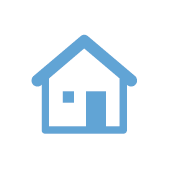 https://mpiehler.themlsonline.com/seattle-real-estate/media/www/home/images/house.png