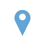 https://mpiehler.themlsonline.com/seattle-real-estate/media/www/home/images/location-marker.png