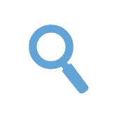 https://mpiehler.themlsonline.com/seattle-real-estate/media/www/home/images/magnifying-glass.png