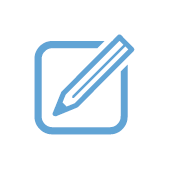 https://mpiehler.themlsonline.com/seattle-real-estate/media/www/home/images/notepad.png