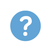 https://mpiehler.themlsonline.com/seattle-real-estate/media/www/home/images/question.png